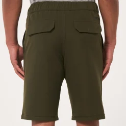 Roam Commuter Rc Short<Oakley Discount