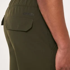 Roam Commuter Rc Short<Oakley Discount