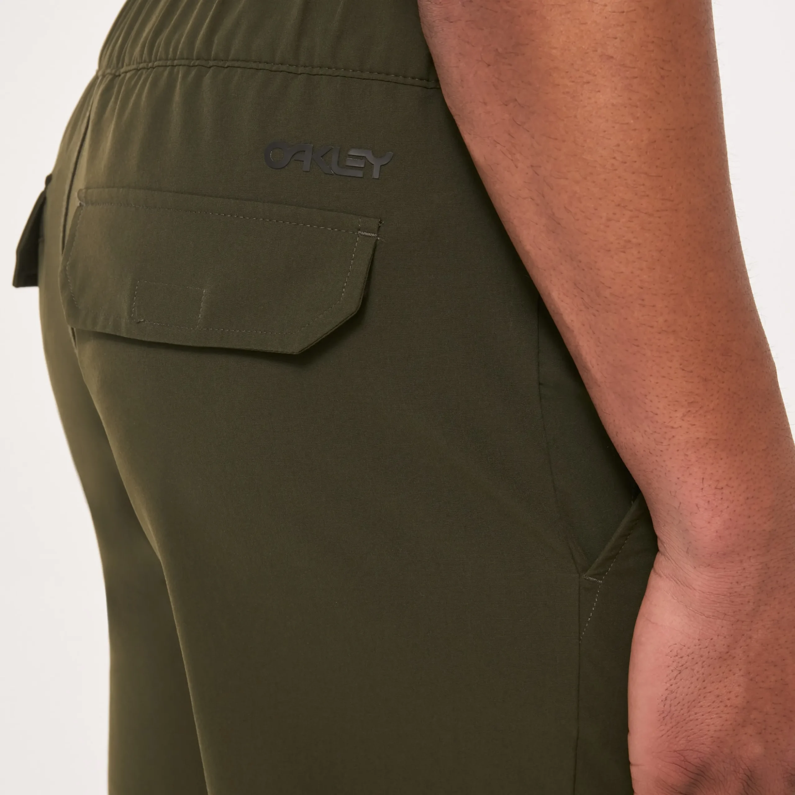 Roam Commuter Rc Short<Oakley Discount
