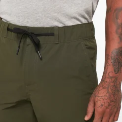 Roam Commuter Rc Short<Oakley Discount