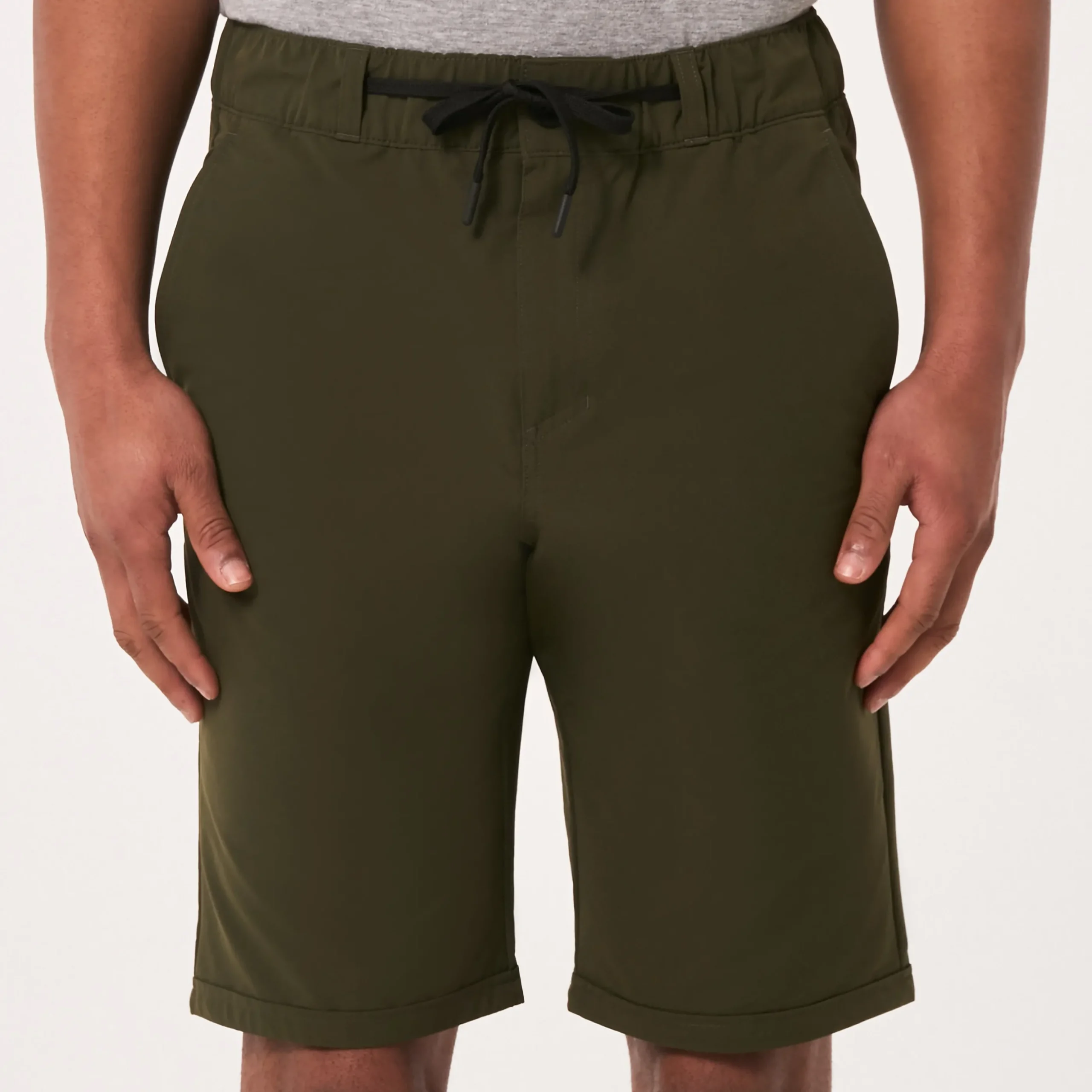 Roam Commuter Rc Short<Oakley Discount