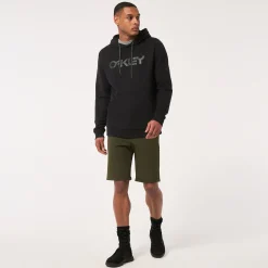 Roam Commuter Rc Short<Oakley Discount