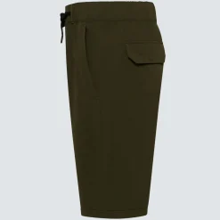 Roam Commuter Rc Short<Oakley Discount
