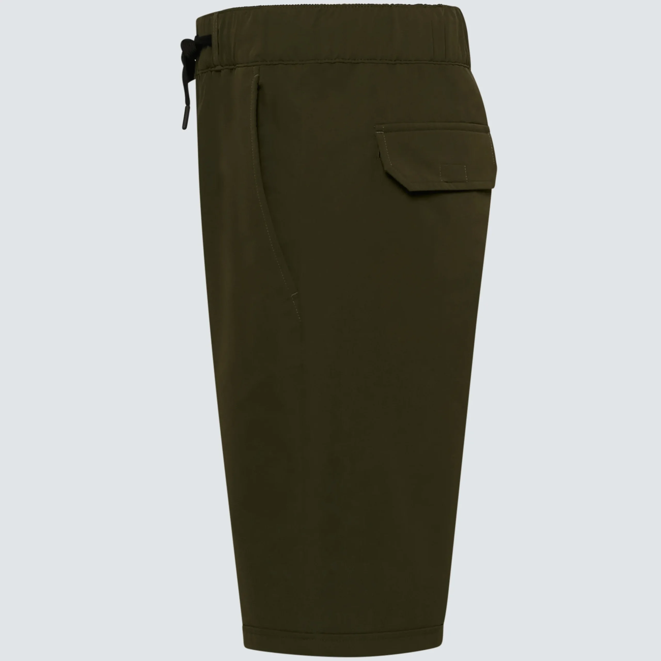 Roam Commuter Rc Short<Oakley Discount