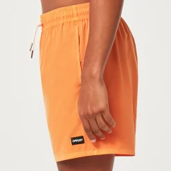 Robinson Rc 16" Beachshort<Oakley Flash Sale