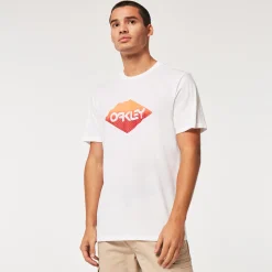 Rough Edge B1B Tee<Oakley Discount