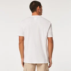 Rough Edge B1B Tee<Oakley Discount