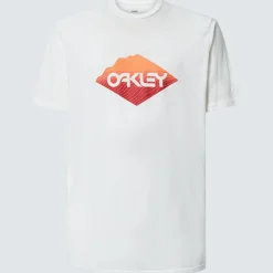 Rough Edge B1B Tee<Oakley Discount