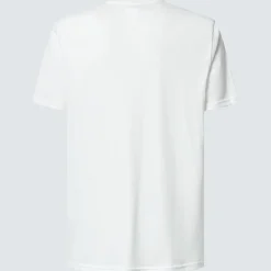 Rough Edge B1B Tee<Oakley Discount