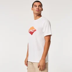 Rough Edge B1B Tee<Oakley Discount
