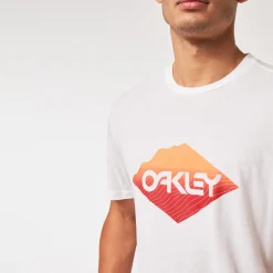 Rough Edge B1B Tee<Oakley Discount