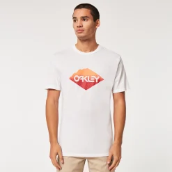 Rough Edge B1B Tee<Oakley Discount