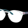 Round Off (Youth Fit)<Oakley Best