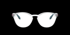 Round Off (Youth Fit)<Oakley Best