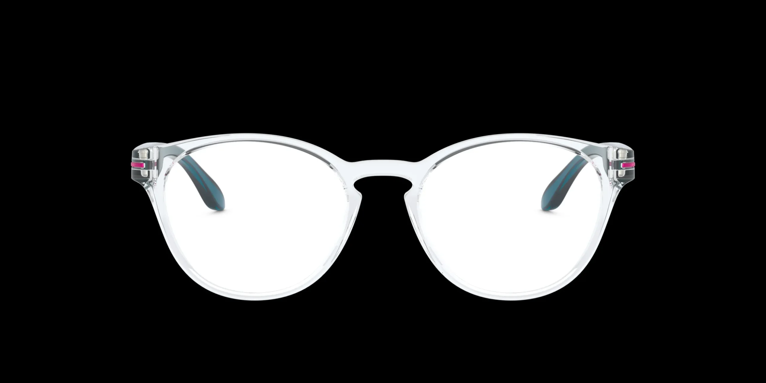 Round Off (Youth Fit)<Oakley Best