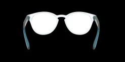 Round Off (Youth Fit)<Oakley Best