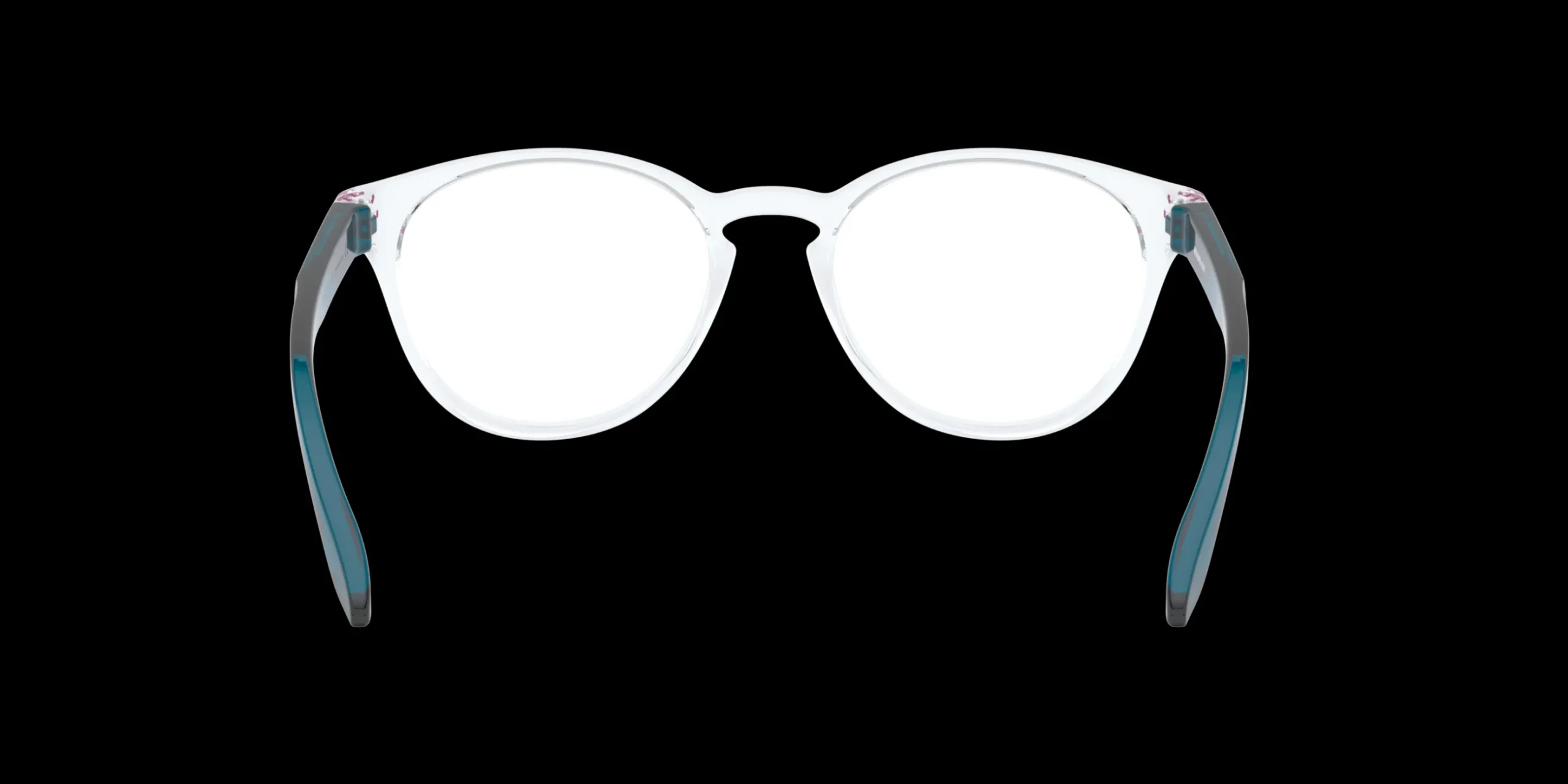 Round Off (Youth Fit)<Oakley Best