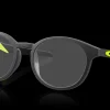 Round Out (Youth - Low Bridge Fit)<Oakley Store