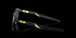 Round Out (Youth - Low Bridge Fit)<Oakley Store