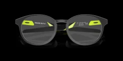 Round Out (Youth - Low Bridge Fit)<Oakley Store