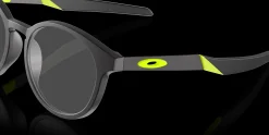 Round Out (Youth - Low Bridge Fit)<Oakley Store