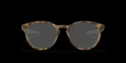 Round Out (Youth Fit)<Oakley Sale