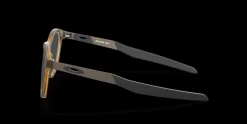 Round Out (Youth Fit)<Oakley Sale