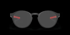 Saddle<Oakley Outlet