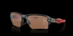 San Francisco 49Ers Flak® 2.0 Xl<Oakley Cheap