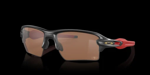 San Francisco 49Ers Flak® 2.0 Xl<Oakley Cheap