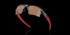 San Francisco 49Ers Flak® 2.0 Xl<Oakley Cheap