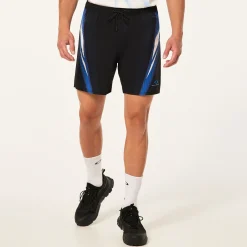 Saturdays Nyc X Board Short<Oakley Fashion