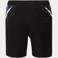 Saturdays Nyc X Board Short<Oakley Fashion