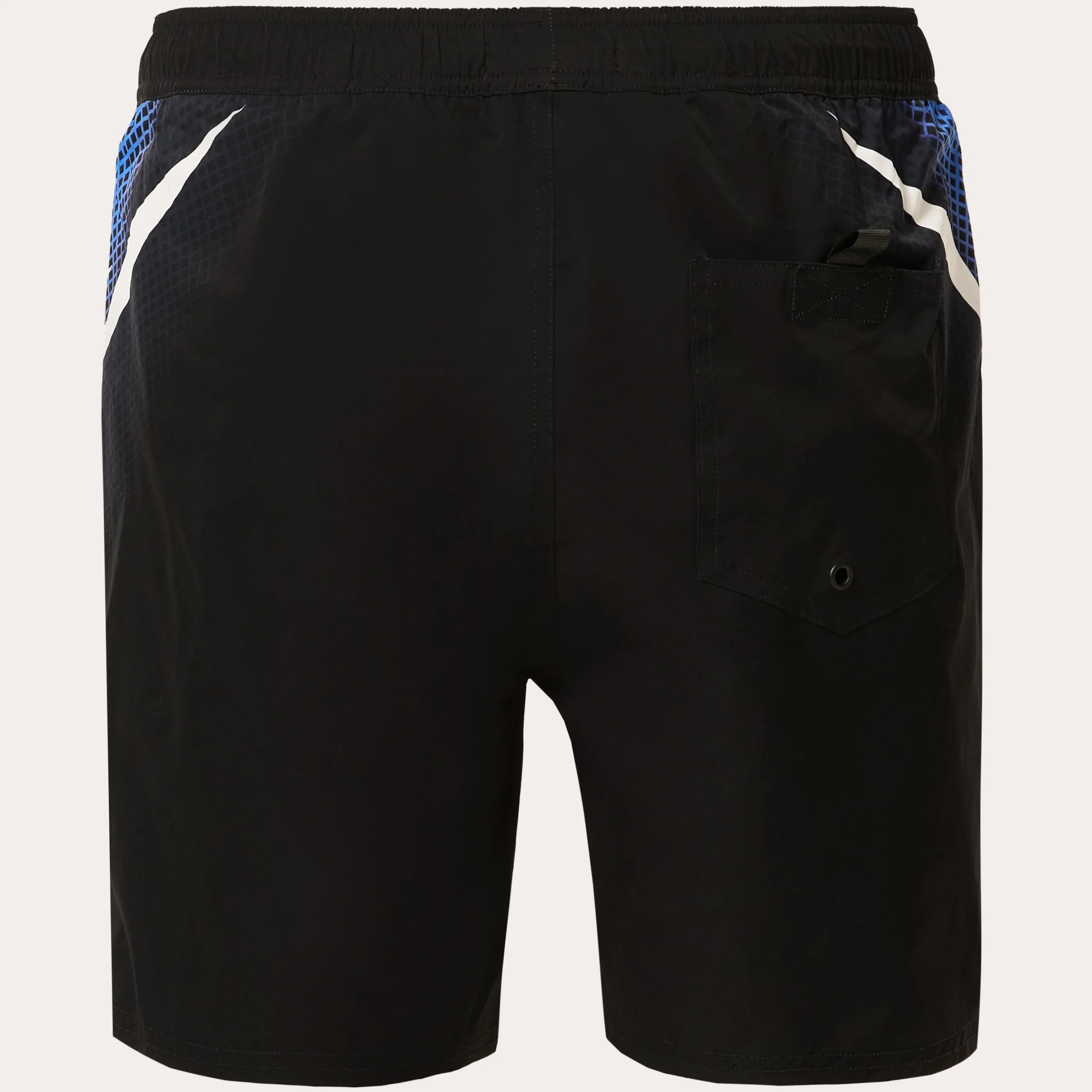 Saturdays Nyc X Board Short<Oakley Fashion