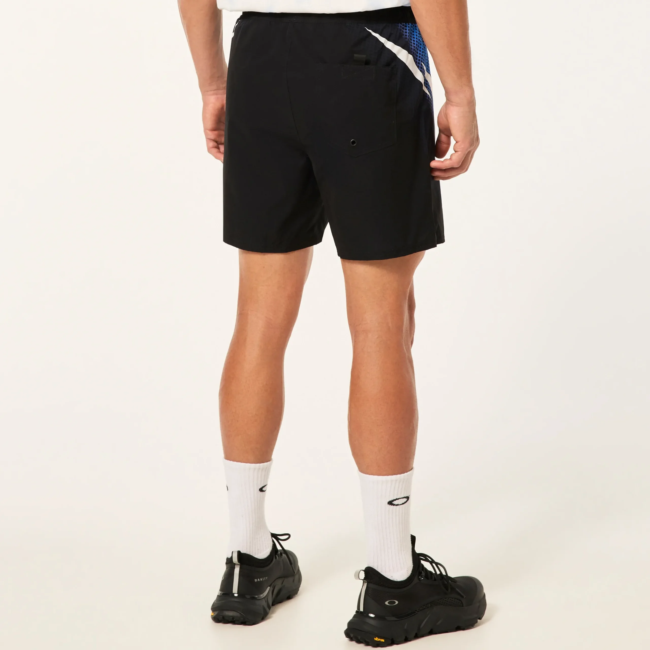 Saturdays Nyc X Board Short<Oakley Fashion
