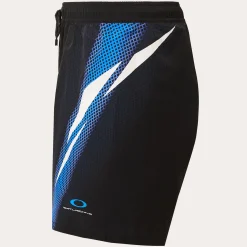 Saturdays Nyc X Board Short<Oakley Fashion
