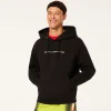 Saturdays Nyc X Hoodie<Oakley Best Sale