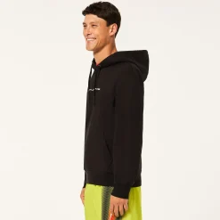 Saturdays Nyc X Hoodie<Oakley Best Sale