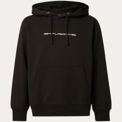 Saturdays Nyc X Hoodie<Oakley Best Sale