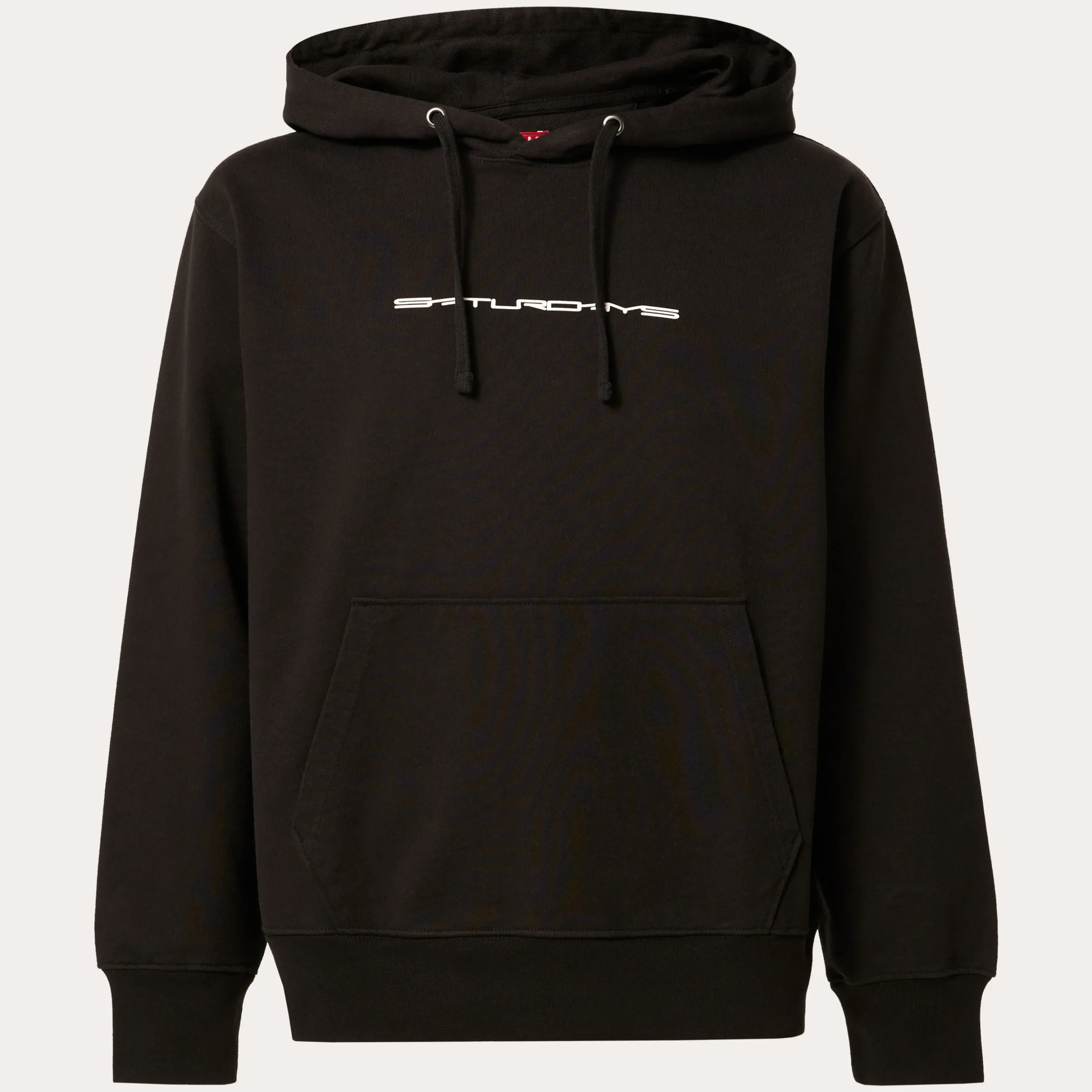 Saturdays Nyc X Hoodie<Oakley Best Sale