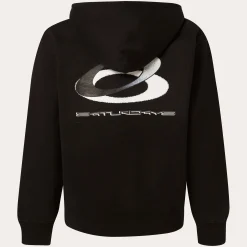 Saturdays Nyc X Hoodie<Oakley Best Sale
