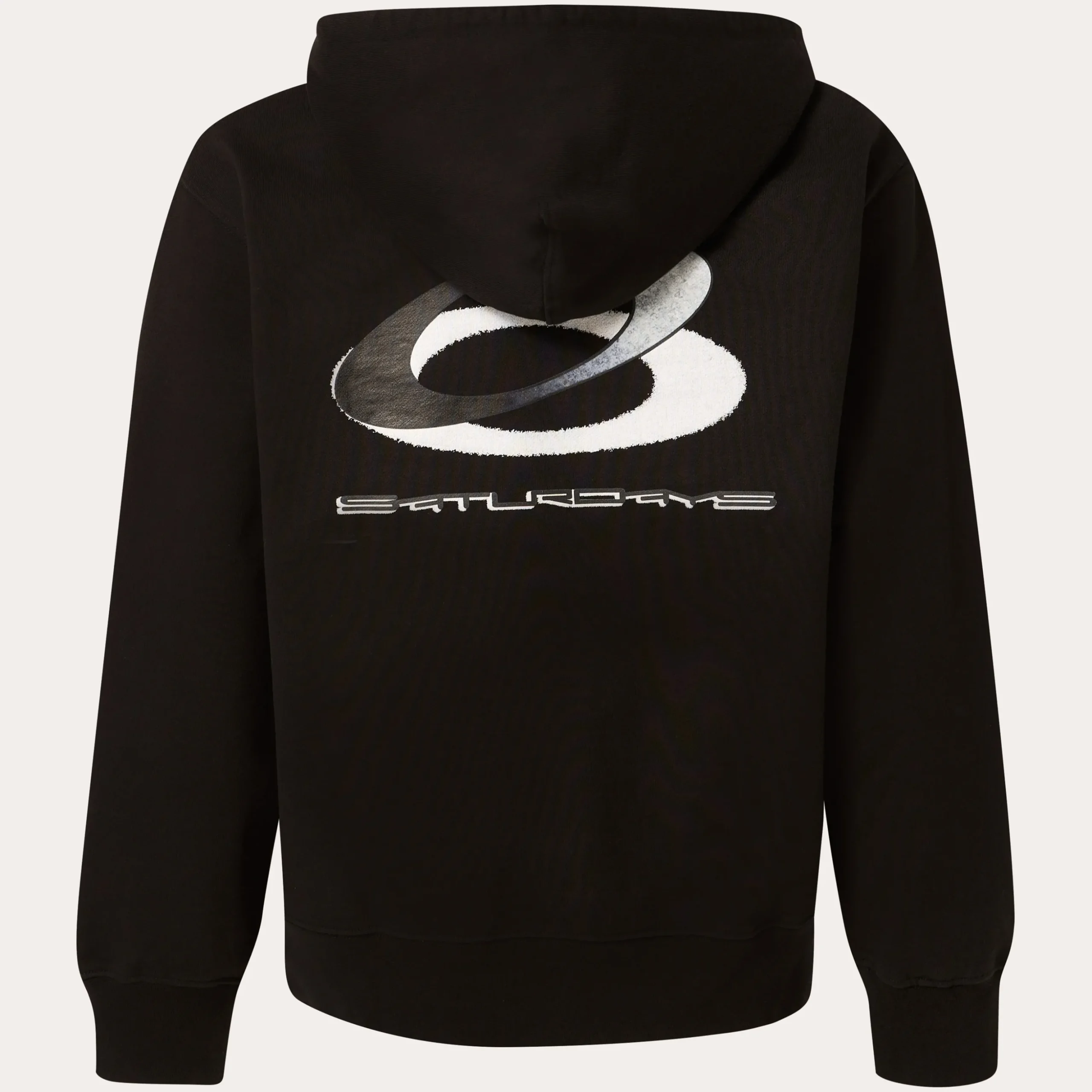 Saturdays Nyc X Hoodie<Oakley Best Sale