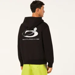 Saturdays Nyc X Hoodie<Oakley Best Sale