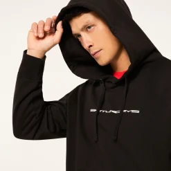 Saturdays Nyc X Hoodie<Oakley Best Sale