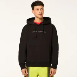 Saturdays Nyc X Hoodie<Oakley Best Sale