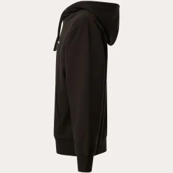 Saturdays Nyc X Hoodie<Oakley Best Sale