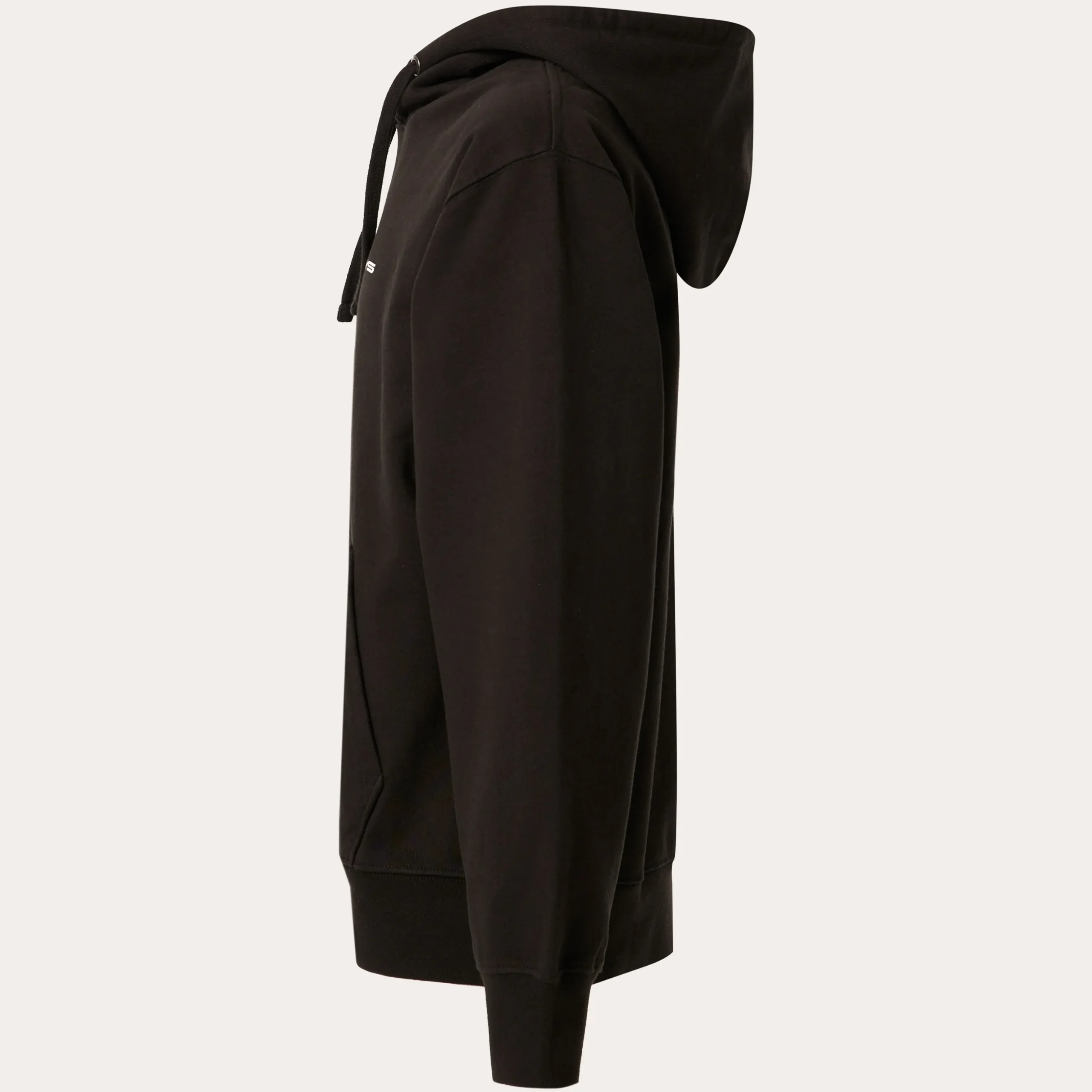 Saturdays Nyc X Hoodie<Oakley Best Sale