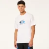 Saturdays Nyc X Ss Tee<Oakley New