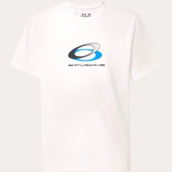 Saturdays Nyc X Ss Tee<Oakley New