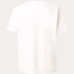 Saturdays Nyc X Ss Tee<Oakley New